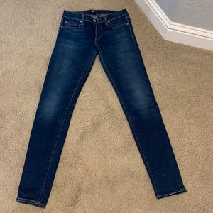 Ralph Lauren Jeans